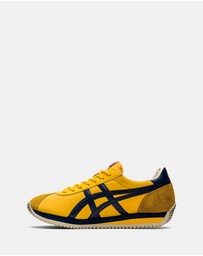Onitsuka Tiger - Moal 77 NM - Unisex