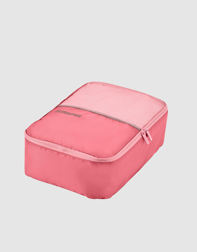 American Tourister - Travel Accessories Lightweight Packing Cubes (Set Of 5)