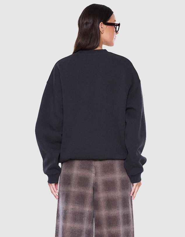 ENA PELLY - Mila Oversized Sweater