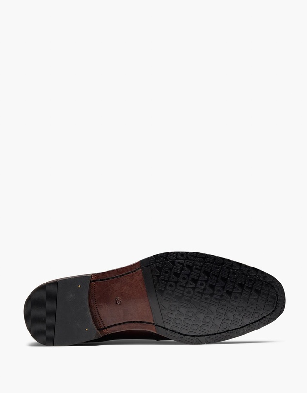 Aquila - Daltrey Derby Shoes