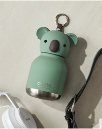 Asobu - Bestie Bottle Mini 200ml