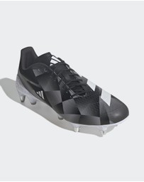 adidas Performance - Adizero RS15 Ultimate (SG) Unisex