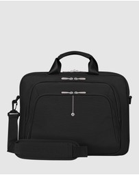 Samsonite - Guardit Classy 2 Briefcase 15.6