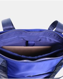 GAP - GAP Ladies Nylon Tote Bag