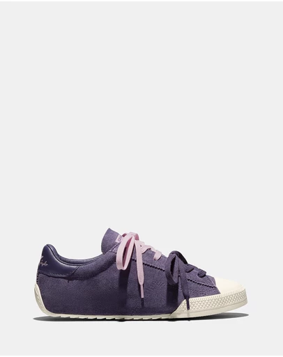 Converse - Chuck Taylor Lo - Women's