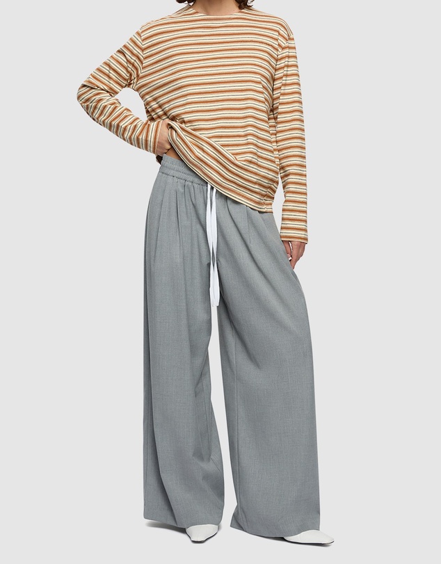 Blanca - River Tee