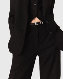 Maje - Vanoir Blazer