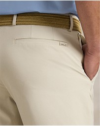 Polo Ralph Lauren - 9in Tailored Fit Performance Shorts