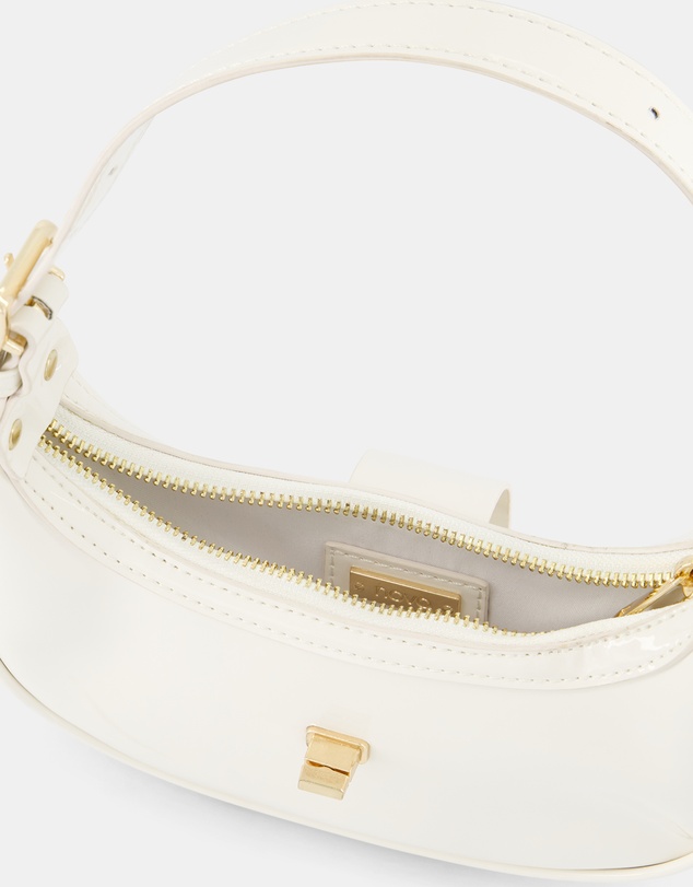 Novo - Aerys Bag