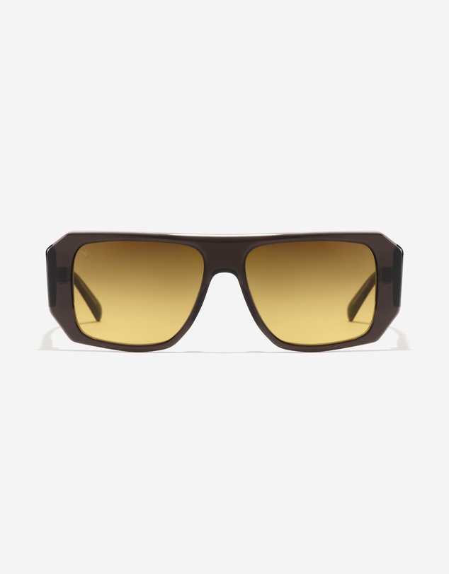 Hawkers Co - HAWKERS - Hell UV400 Sunglasses - for Men and Women