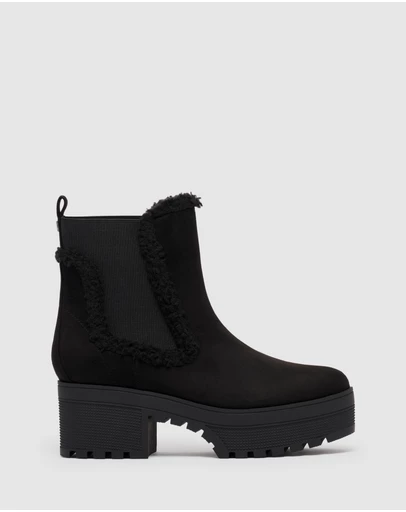 Nine West - Haray