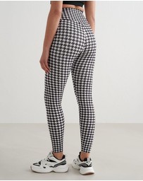 Aim'n - Sense Tights