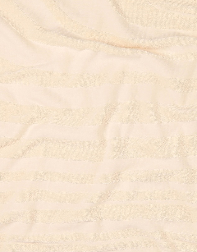 Layday - Tide