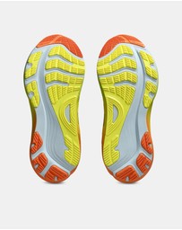 ASICS - GEL-Kayano 32 - Men's