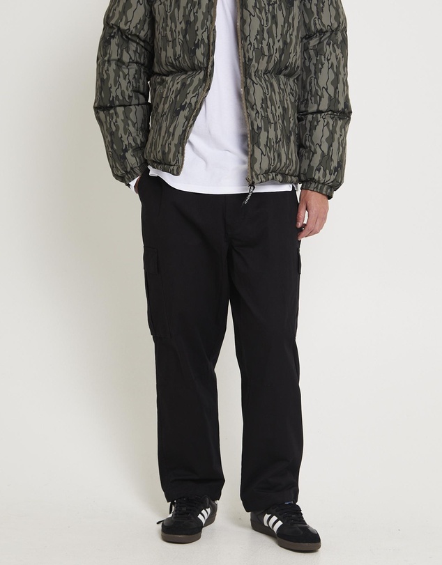Spencer Project - Reckoning Cargo Pants