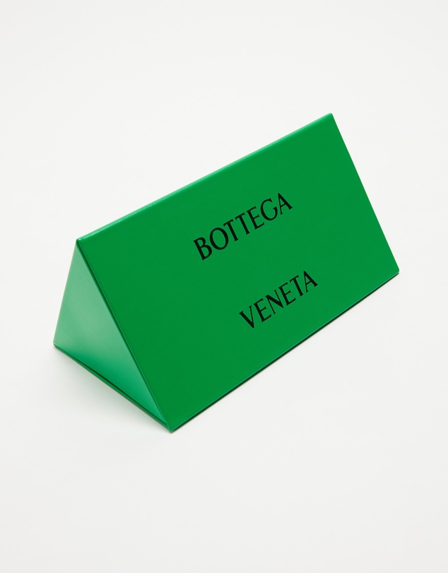 Bottega Veneta - BV1218S001