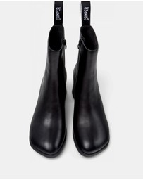 Camper - Ankle boots Kora