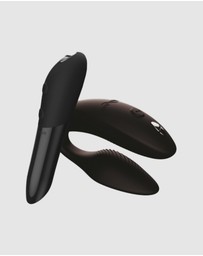 We-Vibe - We-Vibe 15 Year Anniversary Collection