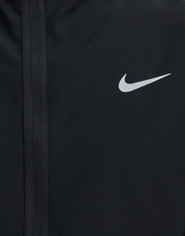 Nike - Form Nike Dri-FIT Hooded Versatile Jacket