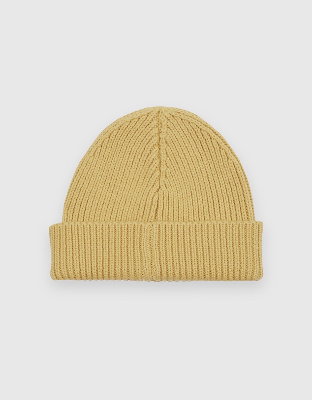 Goldie + Ace - Wool Beanie - Babies-Kids