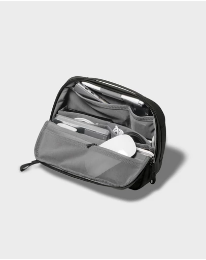 Orbitkey - Tech Organiser Plus