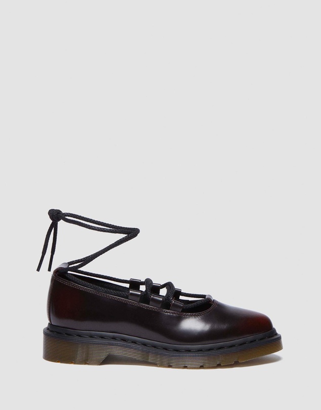 Dr Martens - Elphie II Shoes - Unisex