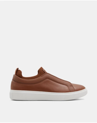 ALDO - Midtown Sneakers