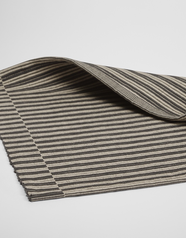 Country Road - Tarra Placemat