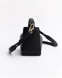 The Horse - Mini Clementine Bag