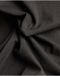 G-Star - Lash Fem Loose Tee