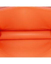 Pre-Loved by Azura Reborn - Pre-Loved Doblis and Swift Constance 24