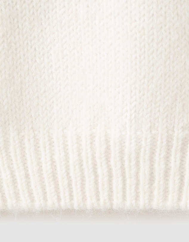 M.N.G - Erika Sweater - Kids-Teens