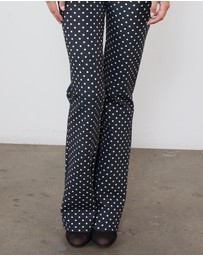 Miaou - Alba Pants
