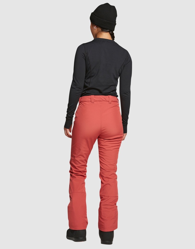 ROJO Outerwear - Va Va Boom Pant
