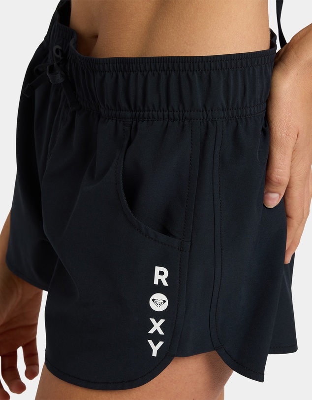 Roxy - Womens Roxy Wave 2