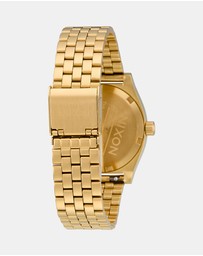 Nixon - Medium Time Teller Watch