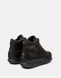 Camper - Pelotas Ariel Trainers