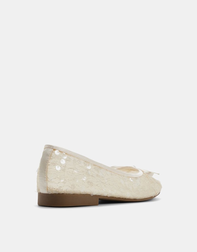 Call It Spring - Sweety Flats