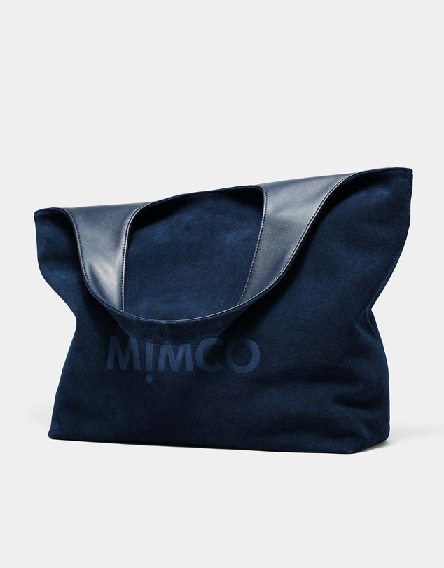 MIMCO - Brittany Tote Bag