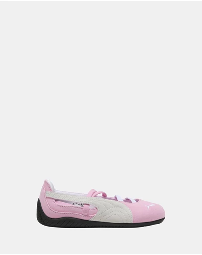 Puma - Speedcat Ballet Pre-School
