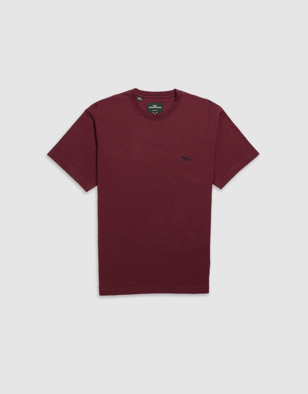 Rodd & Gunn - The Gunn Tee 2.0