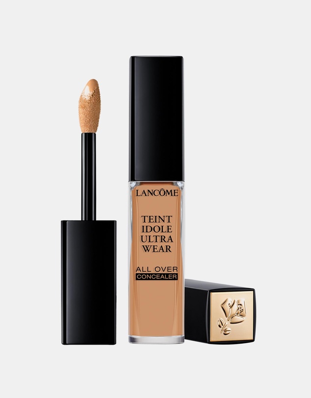 Lancome - Teint Idole Ultra Wear All Over Concealer 07 Sable
