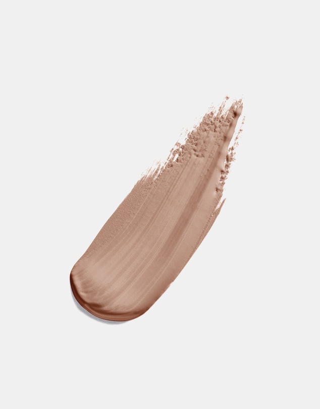Napoleon Perdis - Natural Skin Tint Beige