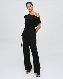Marle - Fay Top