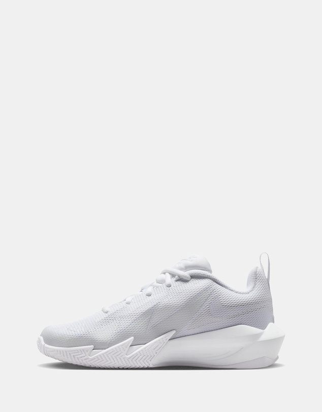 Nike - Nike S.T. Dynamite - Kids