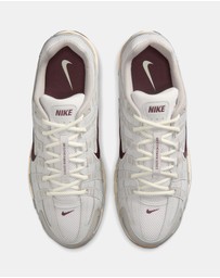 Nike - P-6000 - Men's
