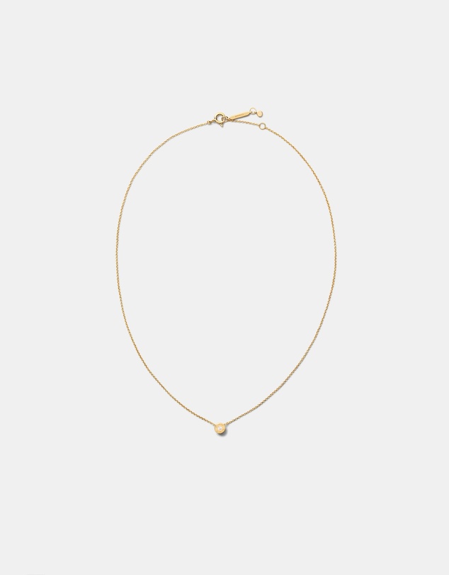 MIMCO - Finito Necklace