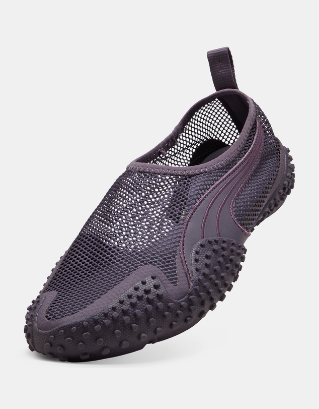 Puma - Mostro Flex Mesh Sneakers Footwear - Unisex