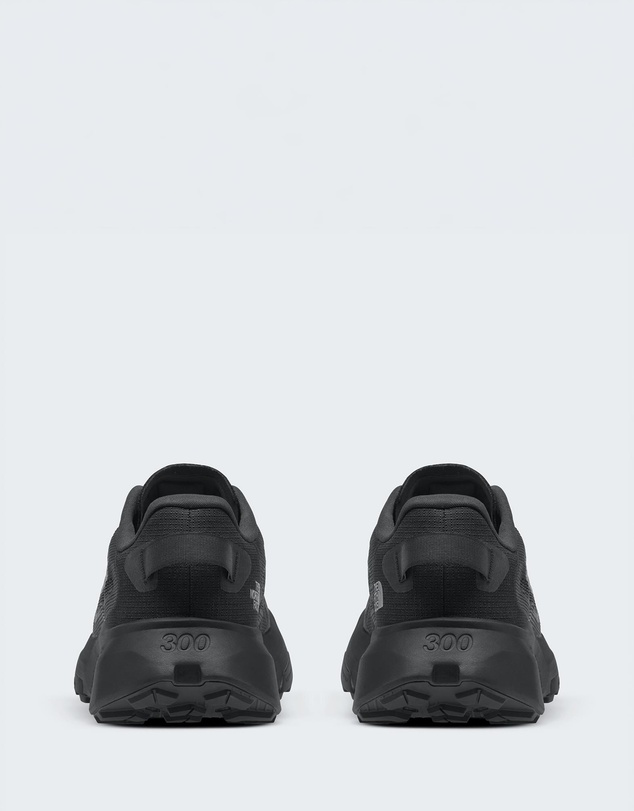 The North Face - Altamesa 300 V2 - Men’s