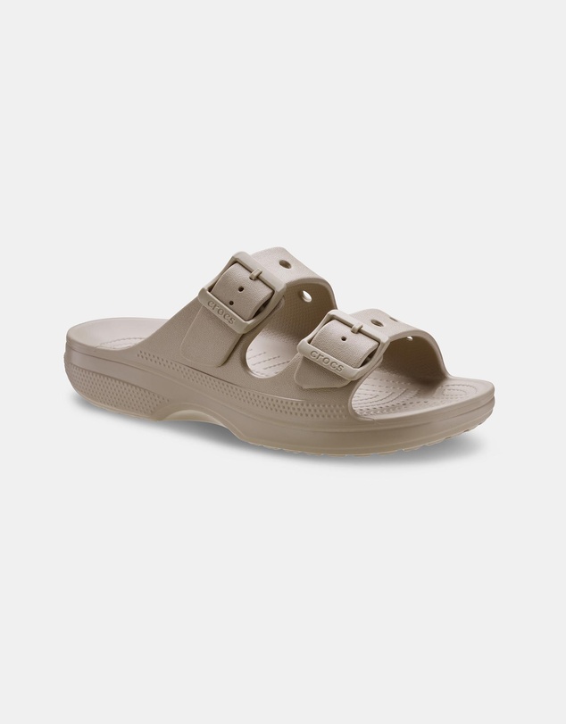 Crocs - Saturday Sandals - Women's